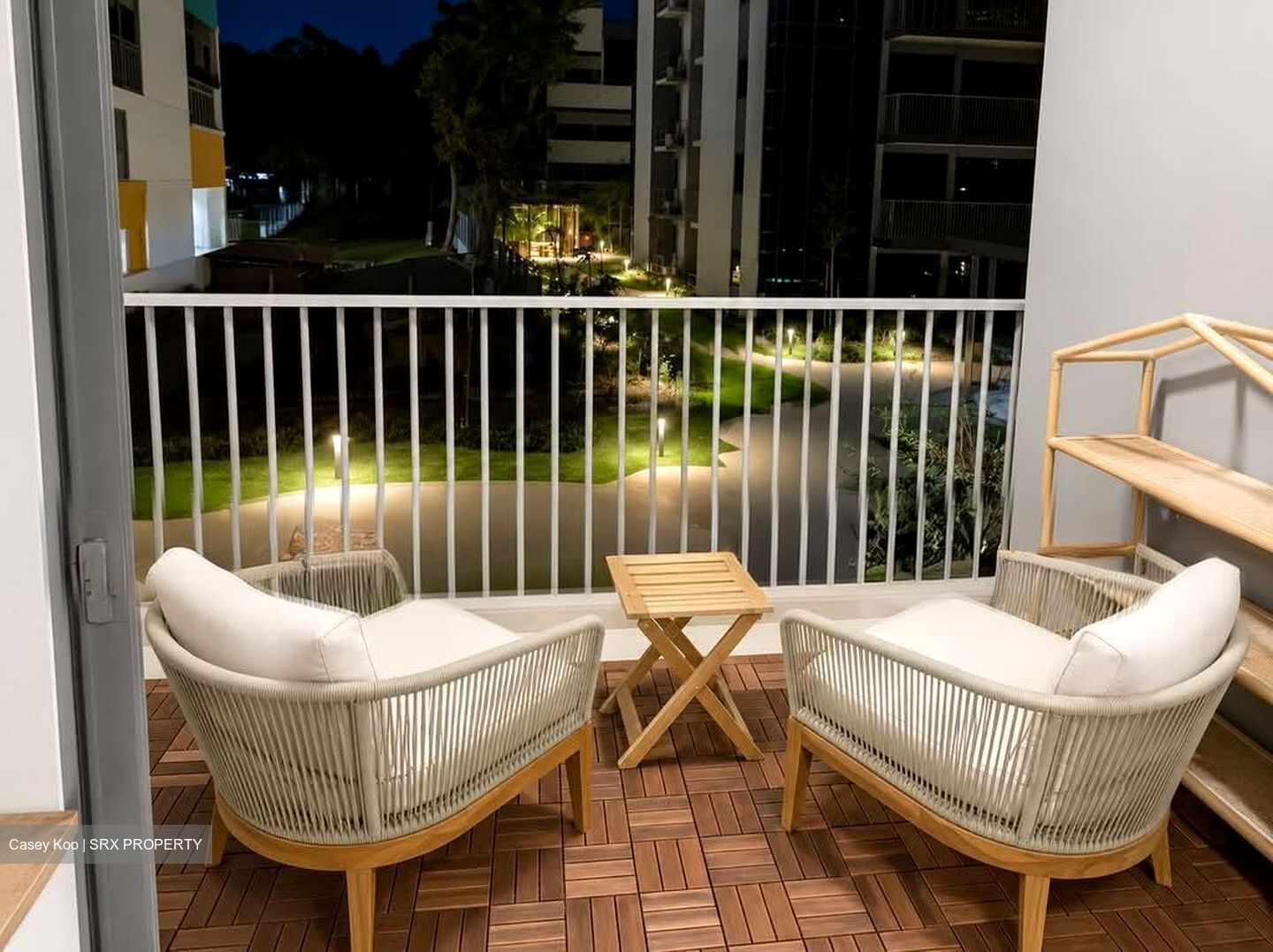 The Florence Residences (D19), Apartment #564246661